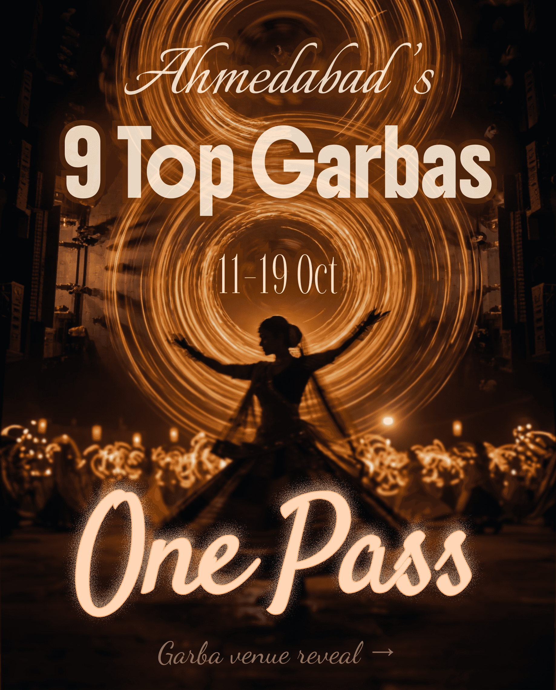 One Pass