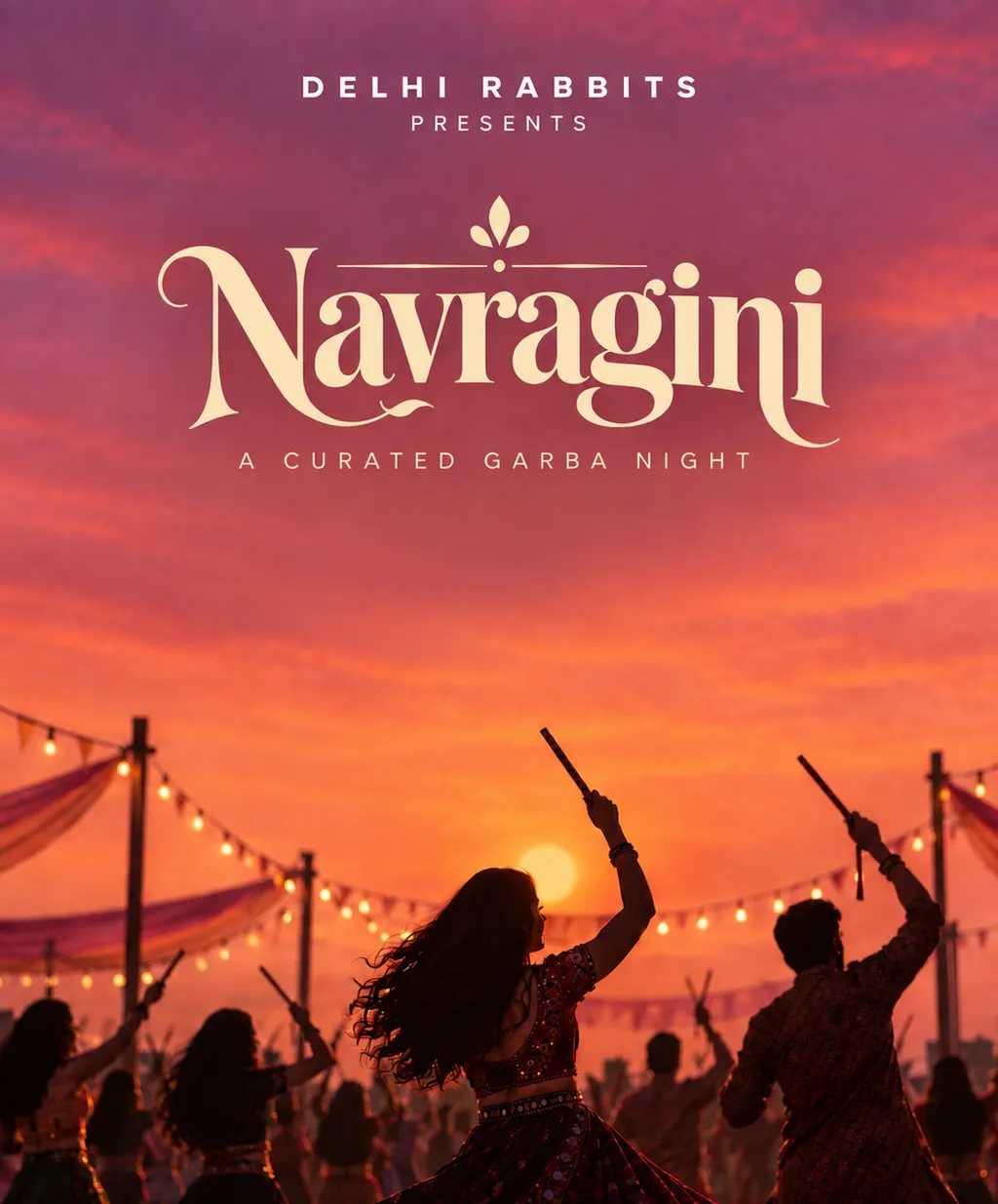 Navragini