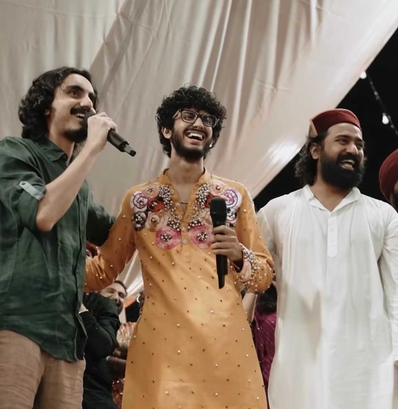 Navshakti Navratri