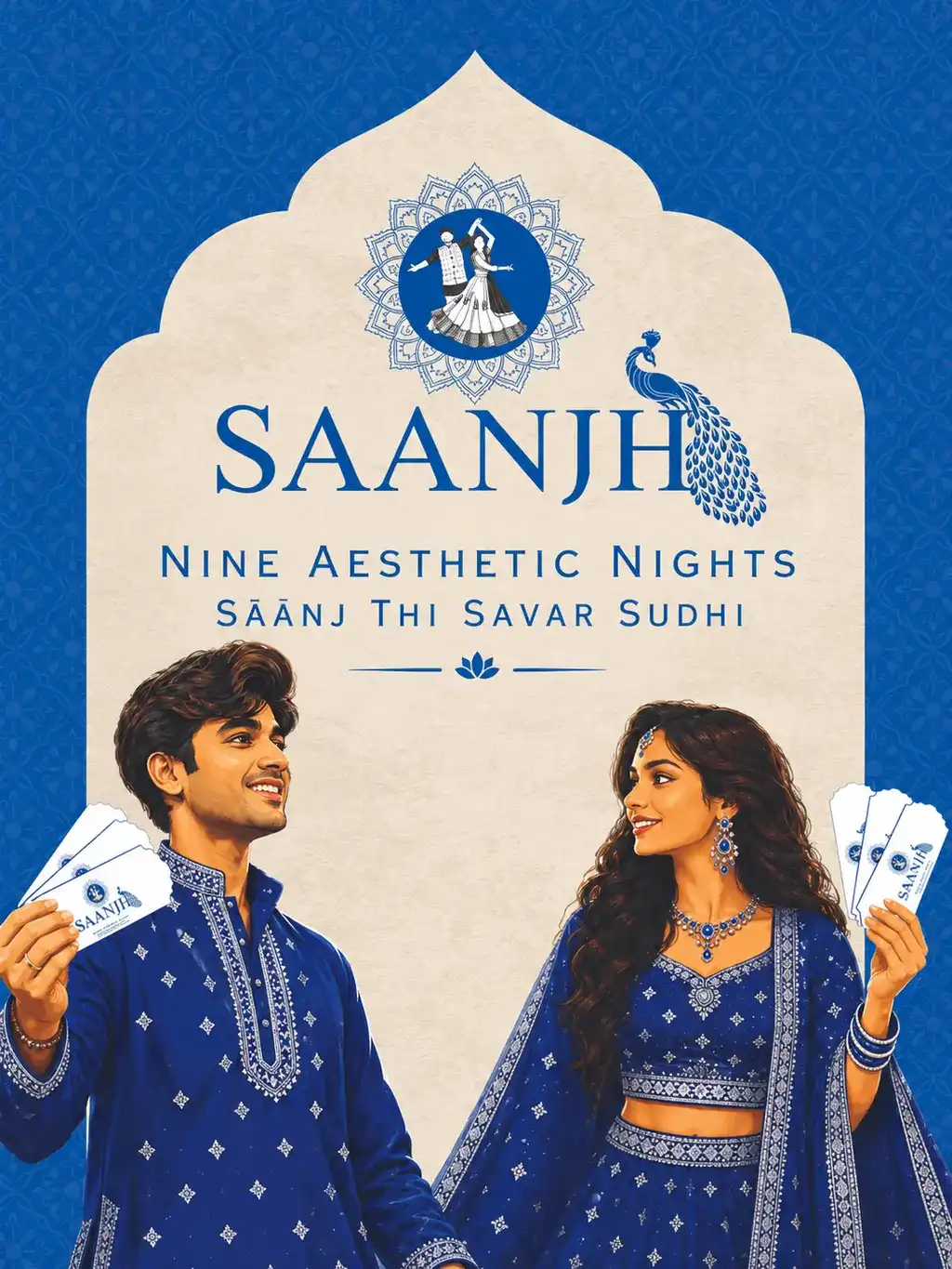 Saanjh