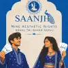 Saanjh