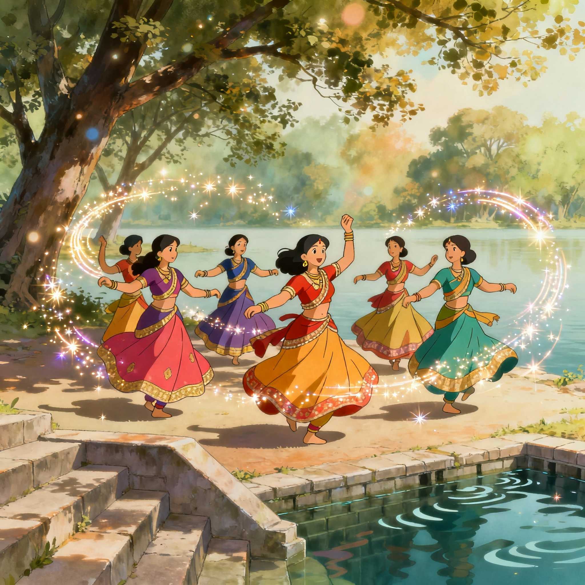Navratri 2026